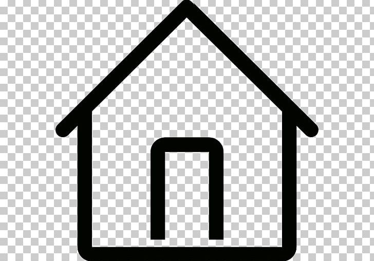 Computer Icons Greenhouse Building PNG, Clipart, Angle, Area, Art Building, Black And White, Building Free PNG Download
