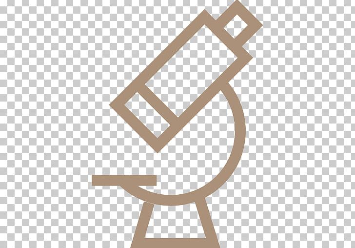 Computer Icons PNG, Clipart, Angle, Animals, Chemistry, Computer Icons, Furniture Free PNG Download