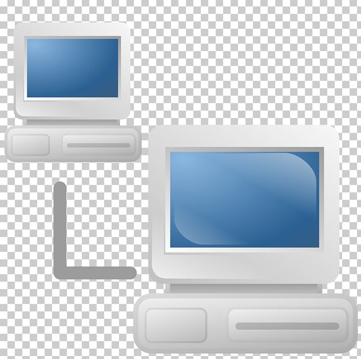 Computer Network Computer Icons Computer Servers Computer Software PNG, Clipart, Computer, Computer Icon, Computer Icons, Computer Monitor, Computer Monitors Free PNG Download