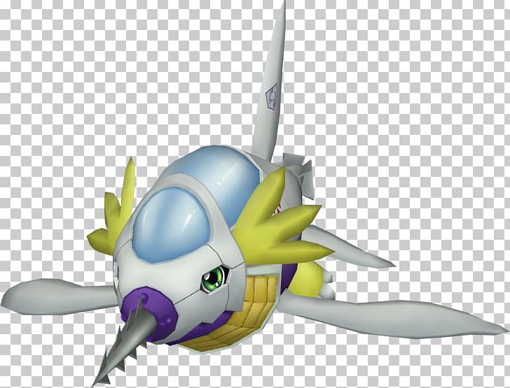 Digimon Masters Armadillomon YouTube Submarimon PNG, Clipart, Aircraft, Airplane, Anime, Armadillomon, Cartoon Free PNG Download