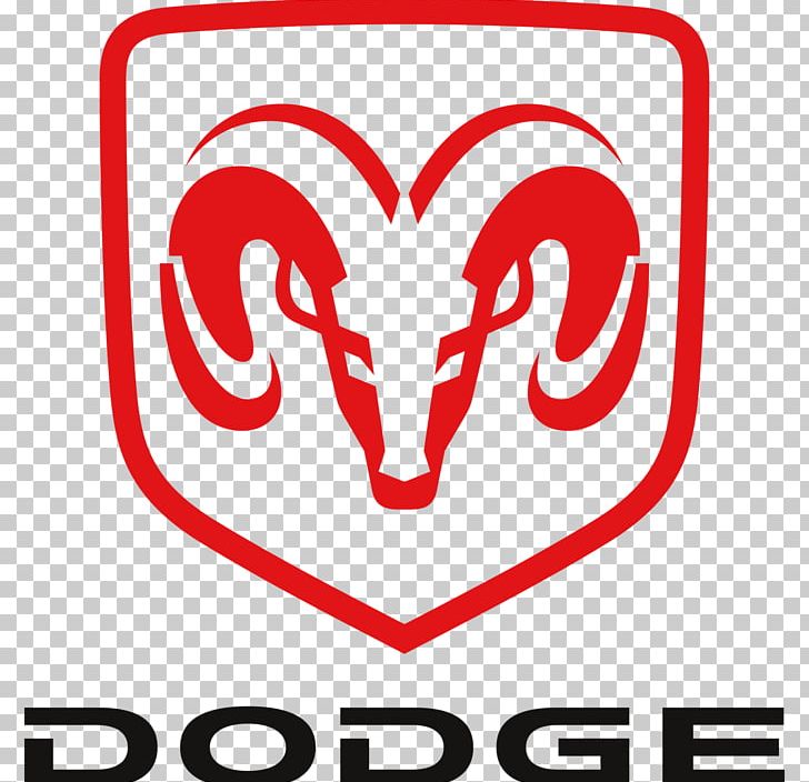 Dodge Challenger Ram Trucks Ram Pickup Car PNG, Clipart, Area, Brand ...