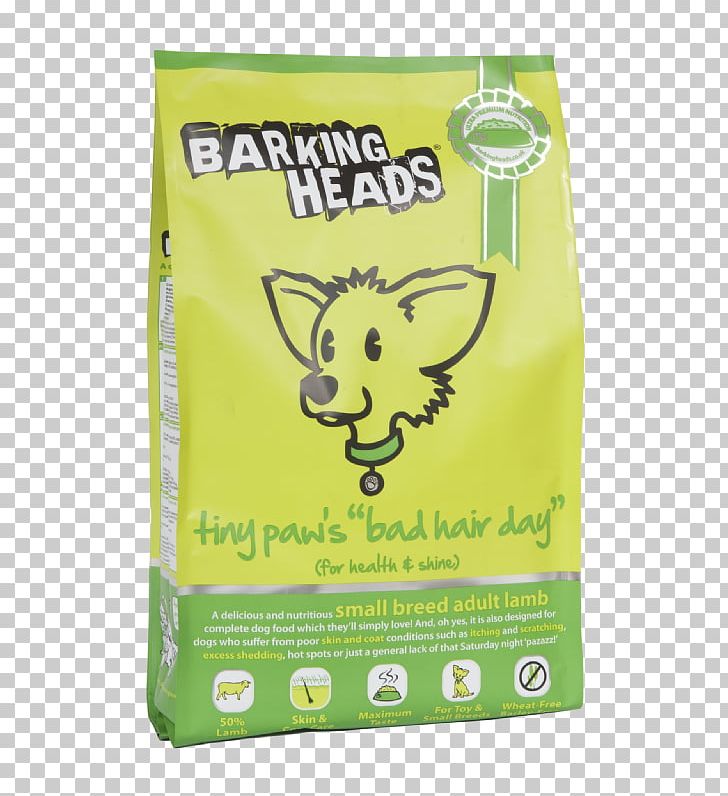 Dog Food Cat Paw Bark PNG, Clipart, Animal Feed, Animals, Bark, Barking Heads, Breed Free PNG Download