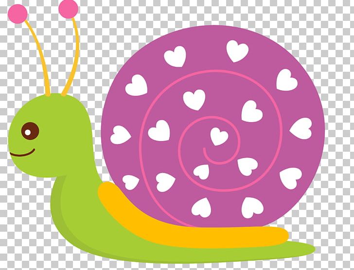 Drawing Snail Pin PNG, Clipart, Animals, Baby Toys, Circle, Clip Art, Decoupage Free PNG Download