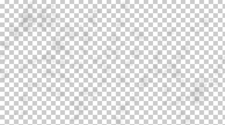 Dust Computer Icons Particle PNG, Clipart, 1080p, 35057, Black, Black And White, Cloud Free PNG Download