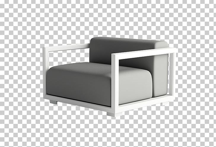 Eames Lounge Chair Couch Furniture Wing Chair PNG, Clipart, Angle, Armrest, Bed Frame, Bergere, Chadwick Modular Seating Free PNG Download