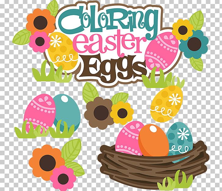 Easter Egg Easter Bunny Ice Cream Cones PNG, Clipart, Area, Artwork, Chocolate, Color, Coloring Book Free PNG Download