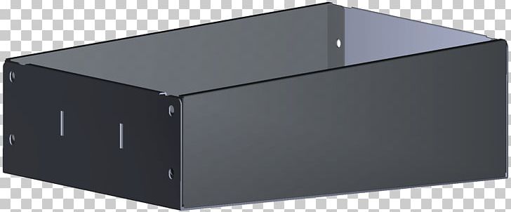 Electronics Accessory Product Design Line Angle PNG, Clipart, Angle, Black, Black M, Computer, Computer Accessory Free PNG Download