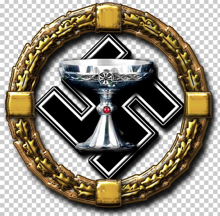 Emblem Badge Muslim Brotherhood Holy Grail Islam PNG, Clipart, Badge, Brand, Crawford, Emblem, Holy Grail Free PNG Download