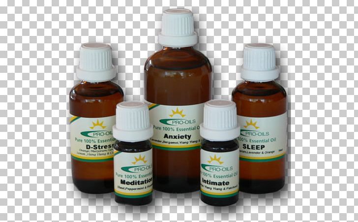 Essential Oil Aromatherapy Gladesville Cedar Oil Lavender PNG, Clipart, Anxiety, Aromatherapy, Beauty Parlour, Bergamot Orange, Cedar Oil Free PNG Download