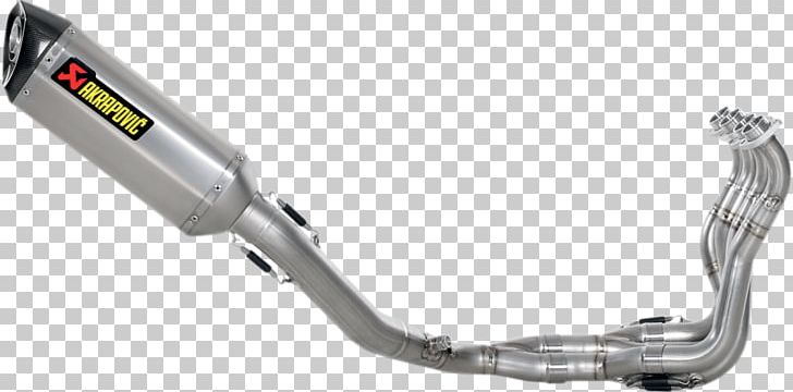 Exhaust System Car Suzuki GSX-R1000 Suzuki GSX-R Series Akrapovič PNG, Clipart, Akrapovic, Automotive Exhaust, Automotive Exterior, Auto Part, Bmw S1000rr Free PNG Download