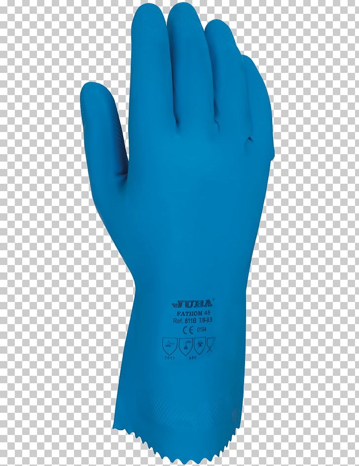 Finger Glove PNG, Clipart, Art, Electric Blue, Finger, Glove, Hand Free PNG Download