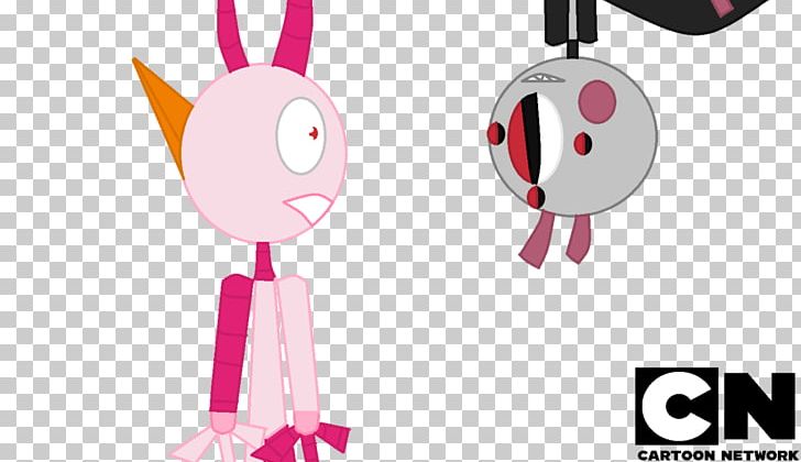 Fionna And Cake PNG, Clipart, Adventure Time, Cartoon, Cartoon Network, Fictional Character, Fionna And Cake Free PNG Download