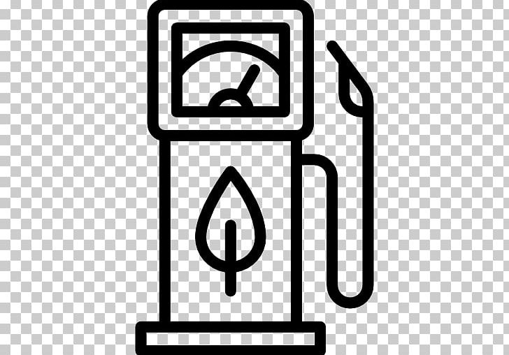 Fire Hydrant Computer Icons Firefighter PNG, Clipart, Angle, Area, Black And White, Brand, Computer Icons Free PNG Download