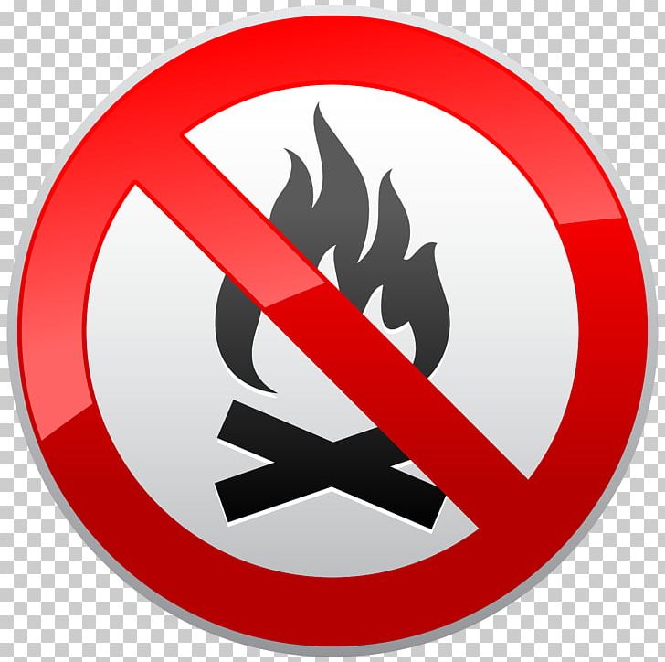 Fire No Symbol Sign PNG, Clipart, Area, Brand, Circle, Clip Art, Computer Icons Free PNG Download