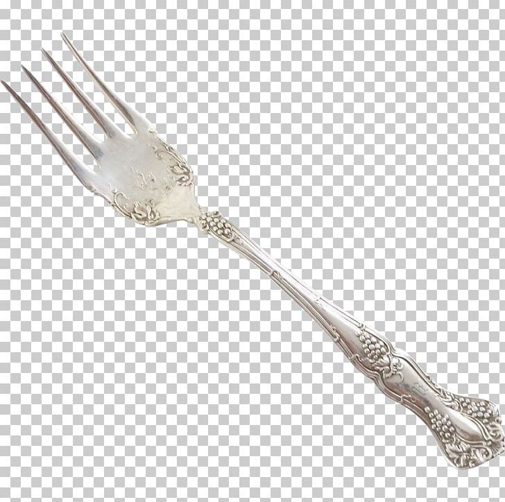 Fork Spoon PNG, Clipart, Cutlery, Disposal, Fork, Kitchen Utensil, Monogram Free PNG Download