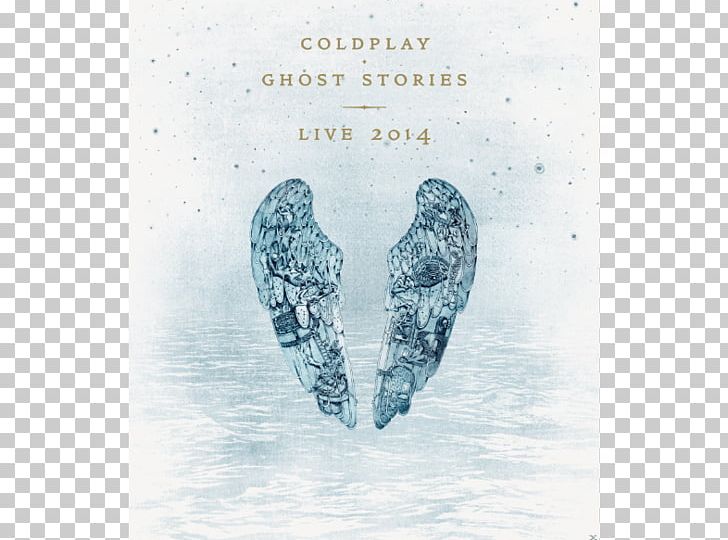 Ghost Stories Live 2014 Coldplay Live 2012 DVD PNG, Clipart, Album, Chris Martin, Coldplay, Coldplay Live 2012, Compact Disc Free PNG Download