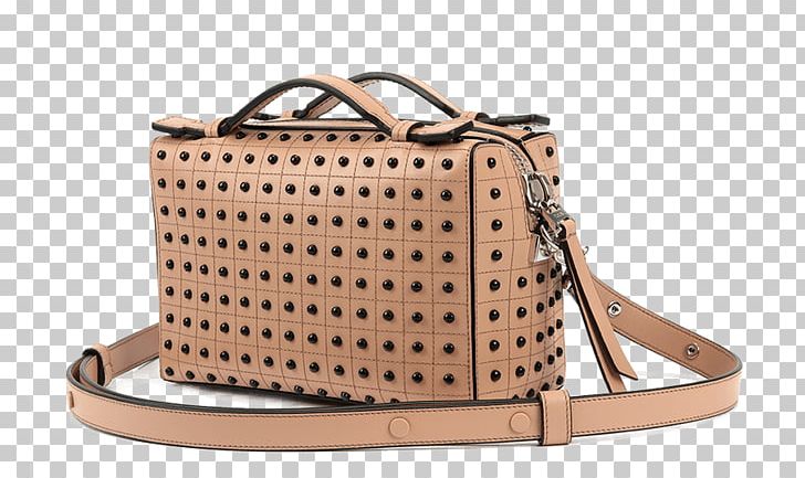 Handbag Tod's Leather Fashion PNG, Clipart,  Free PNG Download