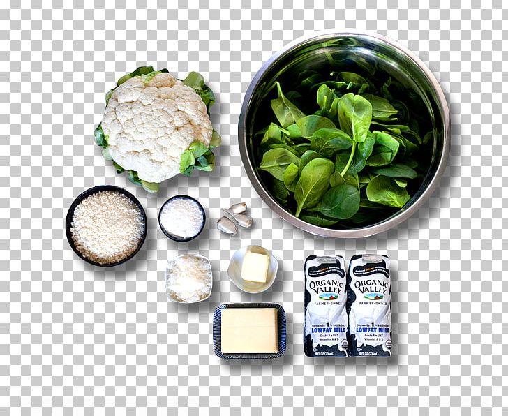 Herbalism Vegetarian Cuisine Leaf Vegetable Superfood PNG, Clipart, Food, Herb, Herbal, Herbalism, Ingredient Free PNG Download