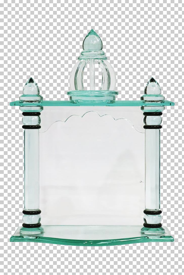 Hindu Temple House Product Design Glass PNG, Clipart, Art, Black Design, Diwali, Garden, Glass Free PNG Download