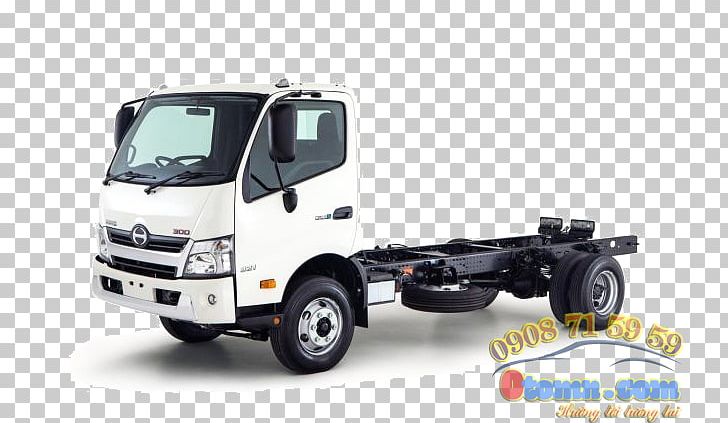 Hino Motors Hino Dutro Toyota Car Hino TH-series PNG, Clipart, Automotive Exterior, Automotive Tire, Car, Chassis, Diesel Engine Free PNG Download