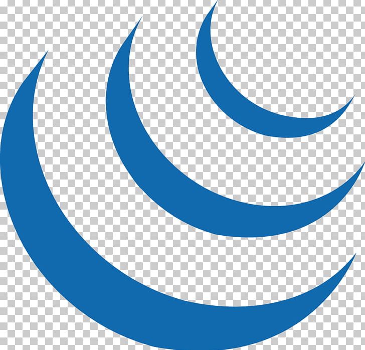 JQuery JavaScript Library Sass Bootstrap PNG, Clipart, Area, Blue, Bootstrap, Circle, Crescent Free PNG Download