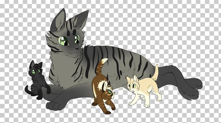 Kitten Cat Horse Dog Canidae PNG, Clipart, Animal Figure, Animals, Canidae, Carnivoran, Cartoon Free PNG Download