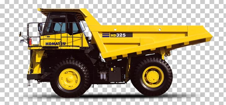 Komatsu Limited Caterpillar Inc. Komatsu 960E-1 Haul Truck Dump Truck PNG, Clipart, Bulldozer, Cars, Caterpillar Inc, Commercial Vehicle, Construction Equipment Free PNG Download
