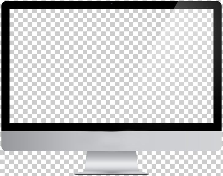 Laptop Computer Keyboard Computer Monitors Desktop Computers PNG, Clipart, Angle, Apple, Computer, Computer Icon, Computer Icons Free PNG Download