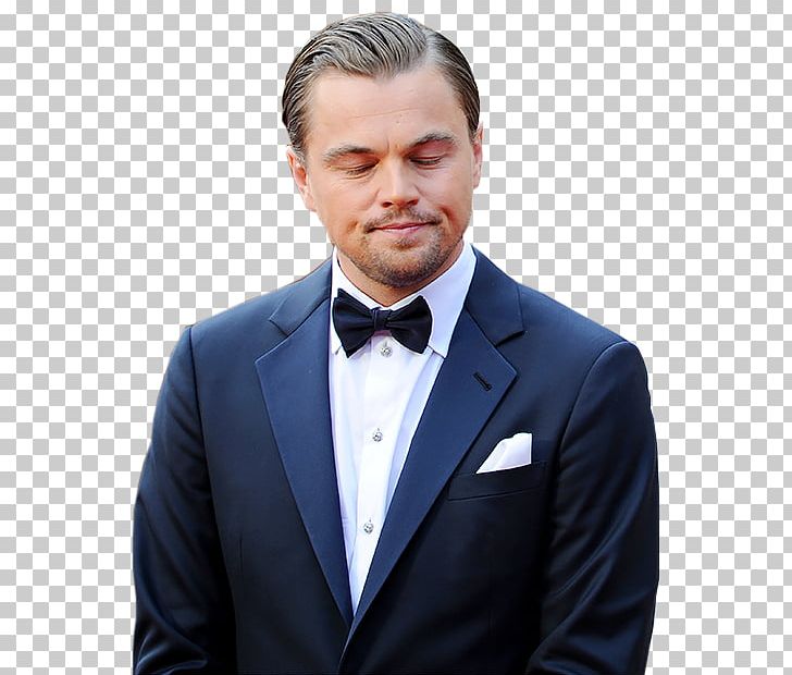 Leonardo DiCaprio What's Eating Gilbert Grape Humour Fitness Centre YouTube PNG, Clipart, Blazer, Business Executive, Businessperson, Celebrities, Dress Free PNG Download