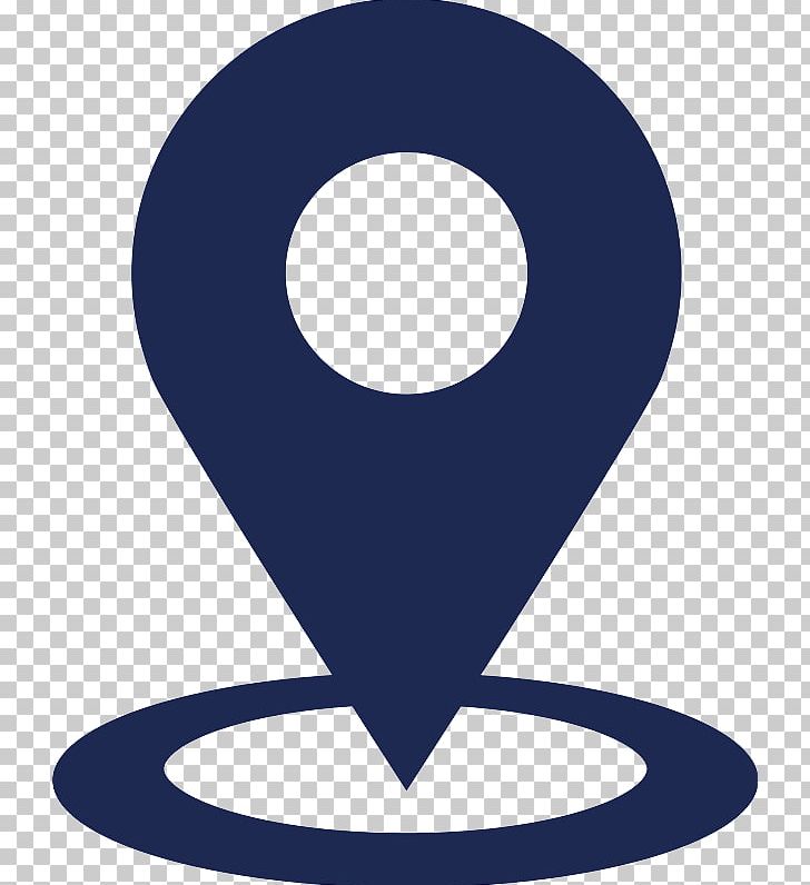 Location PNG, Clipart, Can Stock Photo, Cbrn, Circle, Computer Icons, Download Free PNG Download