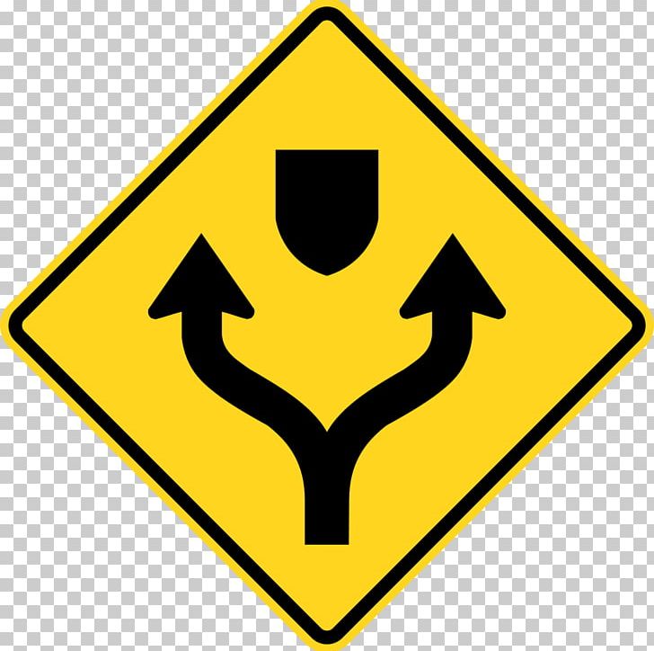 Manual On Uniform Traffic Control Devices Warning Sign U-turn Traffic Sign PNG, Clipart, Angle, Area, Arrow, Degree, Highway Free PNG Download