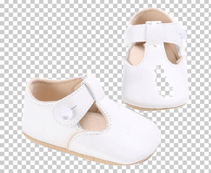 Mary Jane Shoelaces Sandal Clothing PNG, Clipart, Beige, Buckle, Child, Clothing, Fashion Free PNG Download