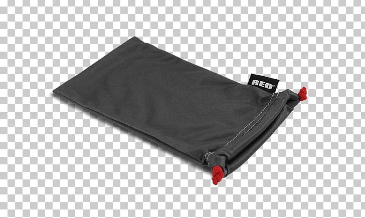 Microfiber Bag Polyester PNG, Clipart, Accessories, Bag, Black, Camera, Clothing Accessories Free PNG Download