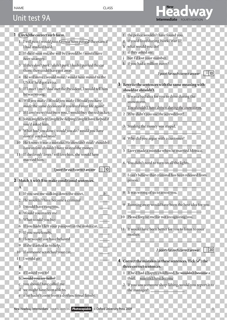 İnönü University Worksheet Test Homework PNG, Clipart, 9 A, Area, Document, Education Science, English Free PNG Download