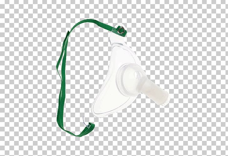 Oxygen Mask Tracheotomy Patient Nebulisers PNG, Clipart, Art, Headgear, Health Care, Laryngectomy, Mask Free PNG Download