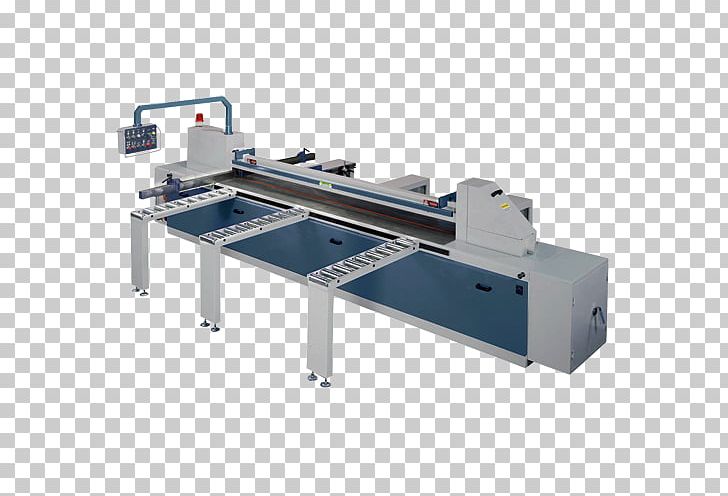 Panel Saw Woodworking Machine Beam PNG, Clipart, Abrasive Saw, Angle, Band Saws, Beam, Cnc Router Free PNG Download