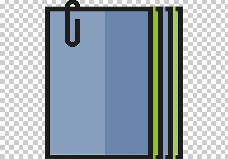 Paper Computer Icons PNG, Clipart, Angle, Area, Bitmap, Blue, Brand Free PNG Download