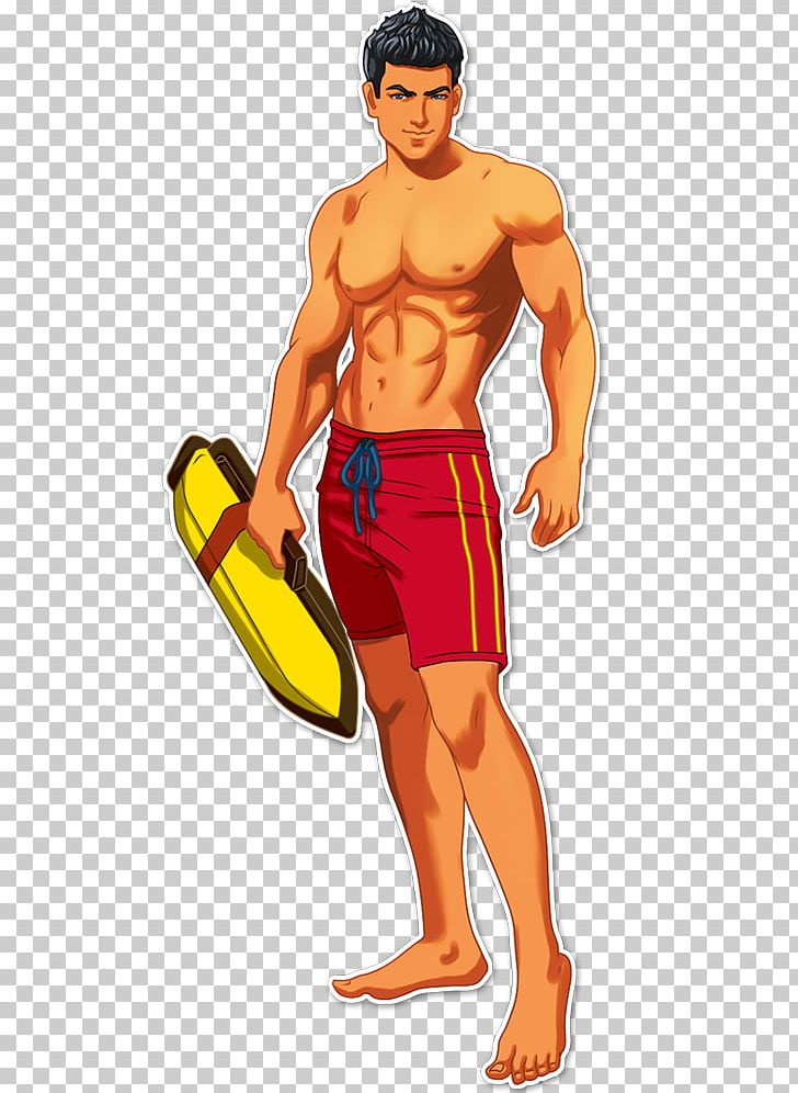 Party In My Dorm Beach Dormitory Lifeguard Swimming PNG, Clipart, Abdomen, Arm, Barechestedness, Beach, Beach Lifeindeath Free PNG Download