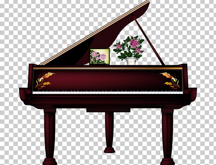 Piano Musical Instruments PNG, Clipart, Digital Piano, Download, Electric Piano, Electronic Instrument, Fortepiano Free PNG Download