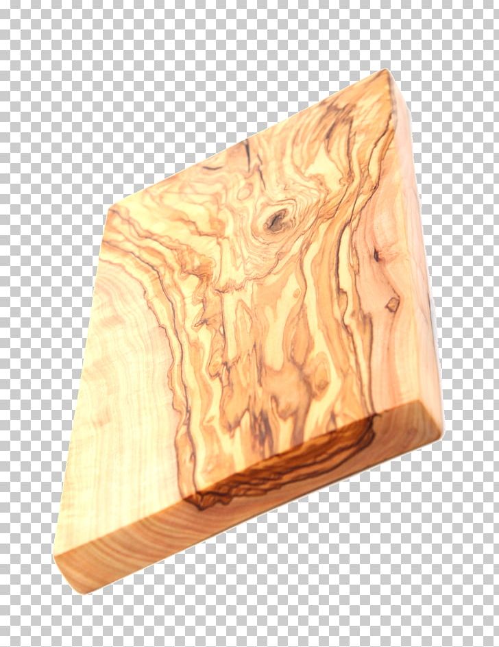 Plywood Wood Stain PNG, Clipart, Art, Chopping Board, Plywood, Rectangle, Wood Free PNG Download
