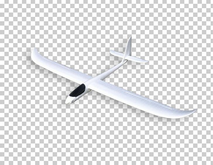 Propeller PNG, Clipart, Aircraft, Airplane, Air Travel, Art, Flap Free PNG Download