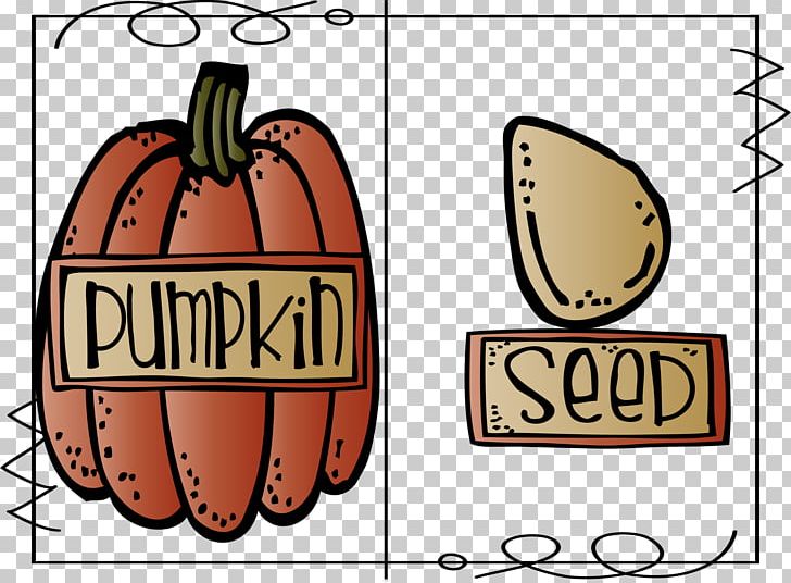 Pumpkin Seed The Art Of Teaching Writing The Art Of Teaching Reading PNG, Clipart, Area, Blog, Cartoon, Classroom, First Grade Free PNG Download