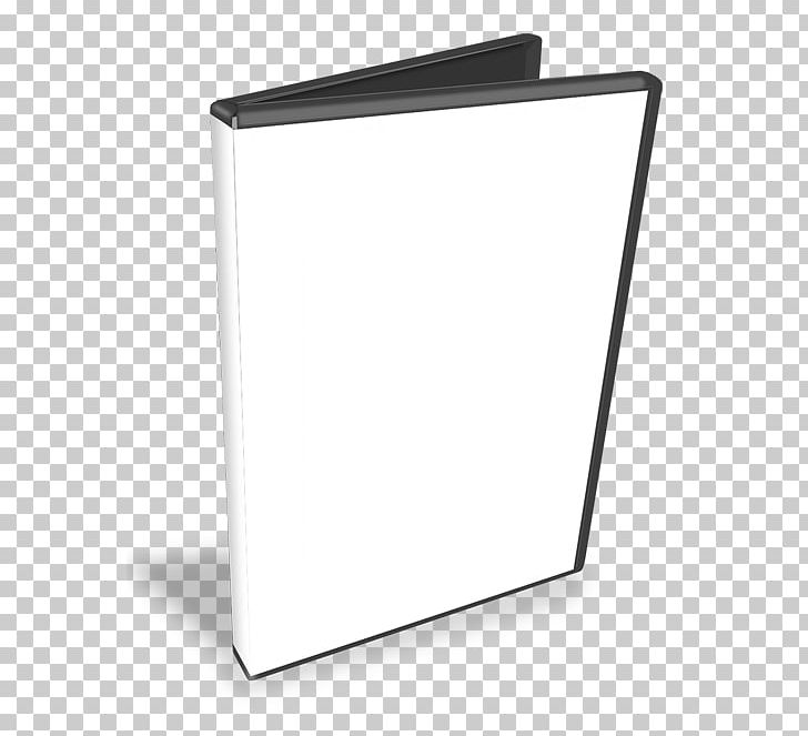 Rectangle PNG, Clipart, Angle, Dvd, Rectangle, Religion, Wedding Free PNG Download