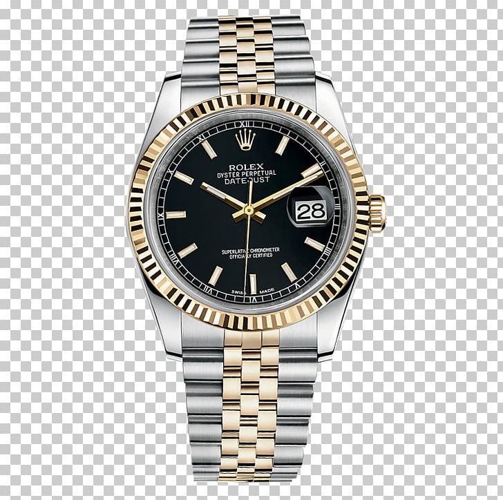 Rolex Datejust Rolex Submariner Watch Rolex Daytona PNG, Clipart, Background Black, Bezel, Black Background, Black Board, Black Hair Free PNG Download