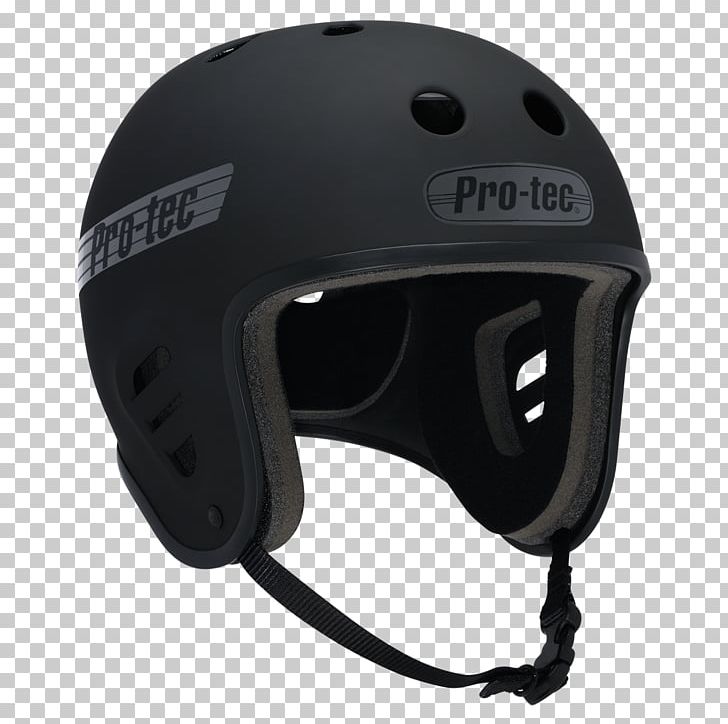 Scooter Motorcycle Helmets Skateboarding PNG, Clipart, Bicycle, Bicycle Clothing, Bicycle Helmet, Bicycles Equipment And Supplies, Black Free PNG Download