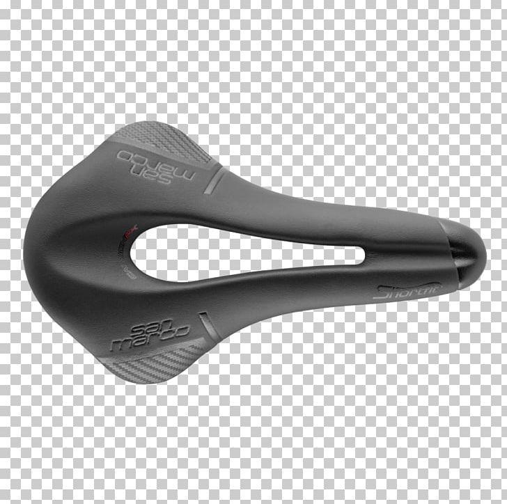 Selle San Marco Racing Bicycle Saddles Cycling PNG, Clipart, Bicycle, Bicycle Saddle, Bicycle Saddles, Black, Chain Reaction Cycles Free PNG Download