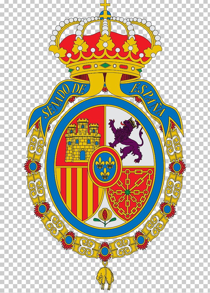 Spanish Council Of State Congress Of Deputies General Council Of The Judiciary Coat Of Arms Of Spain Council Of Ministers PNG, Clipart, Area, Coat Of Arms Of Spain, Congress, Cortes Generales, Council Of Ministers Free PNG Download