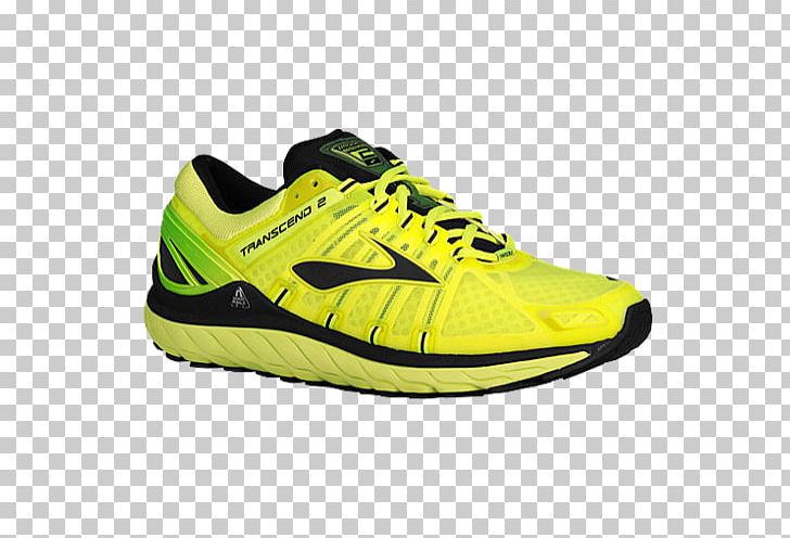 Sports Shoes Brooks Sports Running Clothing PNG, Clipart, Adidas, Athletic Shoe, Basketball Shoe, Boot, Brooks Sports Free PNG Download