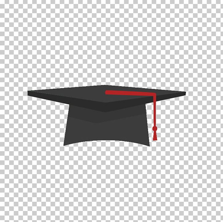 Square Academic Cap Graduation Ceremony Computer Icons Flat Design PNG, Clipart, Alpha Compositing, Angle, Cap, Ceremony, Clothing Free PNG Download