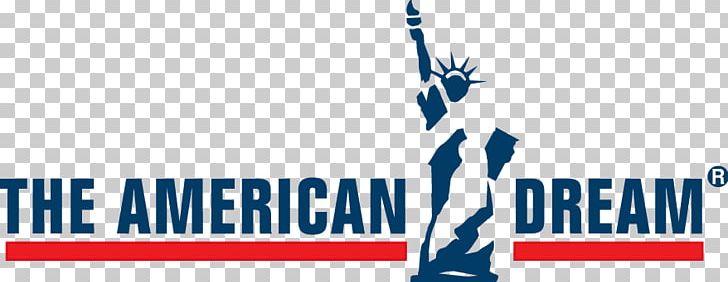 Stickalz Llc The Statue Of Liberty The American Dream Wall Art Sticker Decal Logo Brand Organization PNG, Clipart, American Dream, Area, Blue, Brand, Decal Free PNG Download